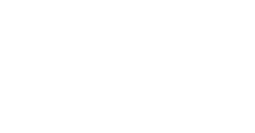 GC Pro Shop
