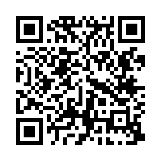 Mã QR website